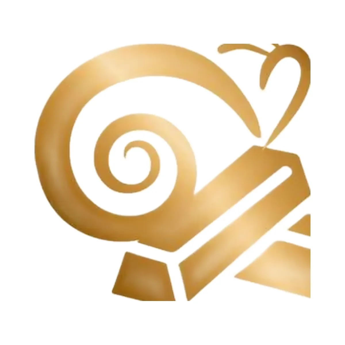TONYMOLY 24K Snail Hydrating Serum Mist