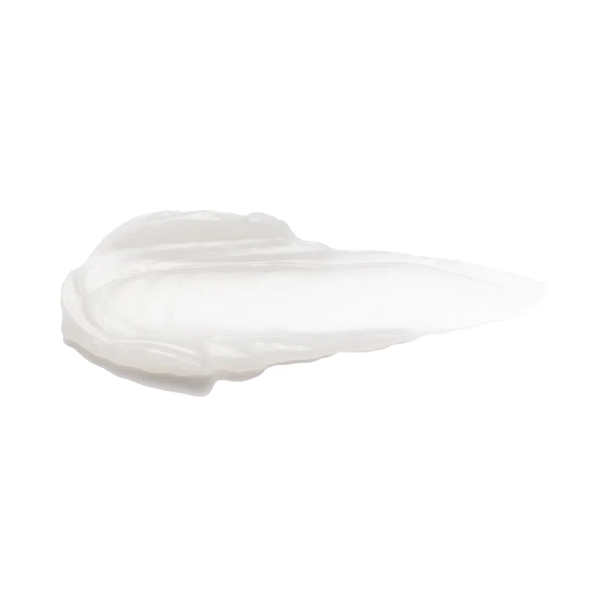 TONYMOLY 24K Snail Moisture Lock Slug Stick