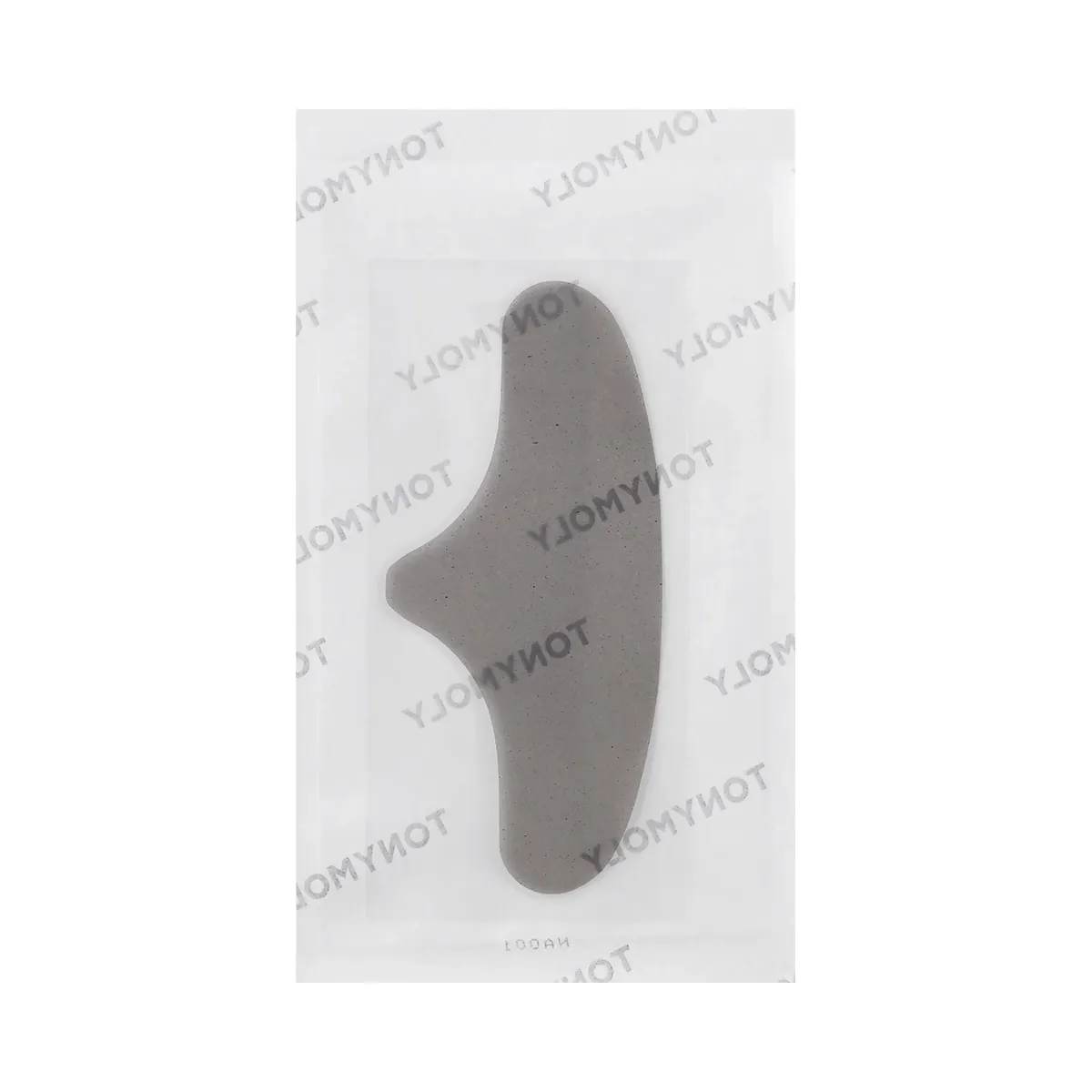 TONYMOLY I'm Charcoal All Over Blemish Patch