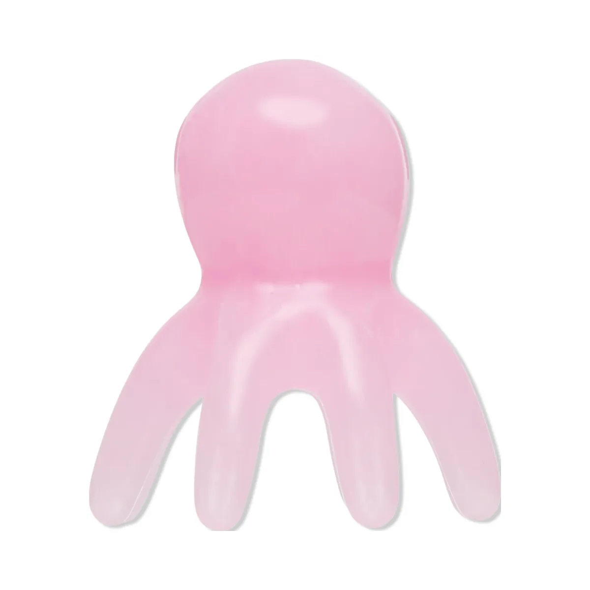 TONYMOLY Lymphatic Body Blaster