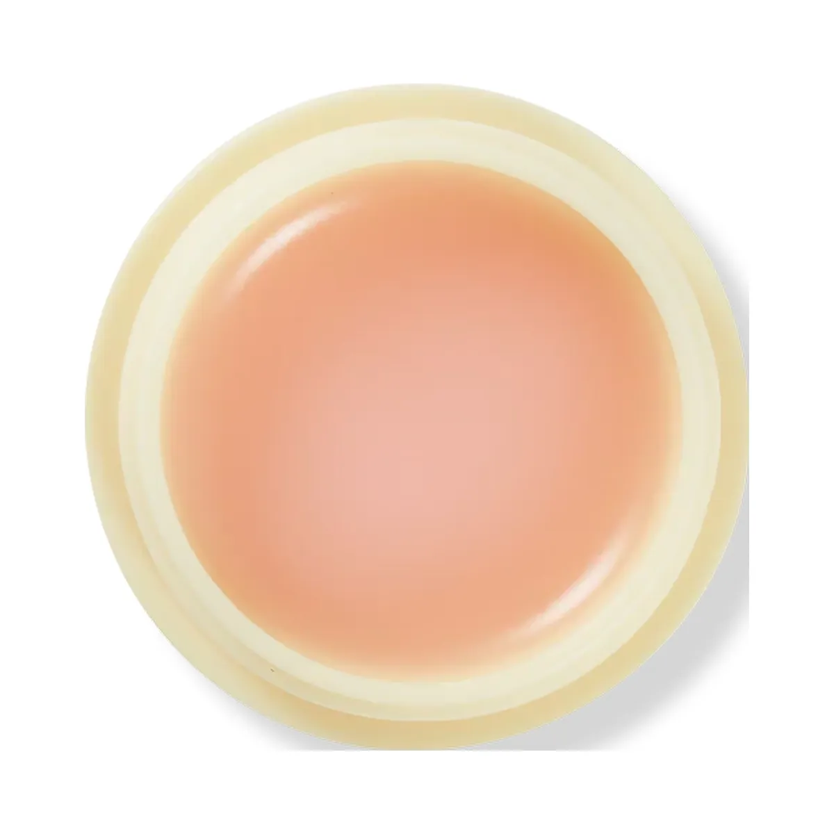 TONYMOLY Mini Peach Moisturizing Lip Balm Treatment