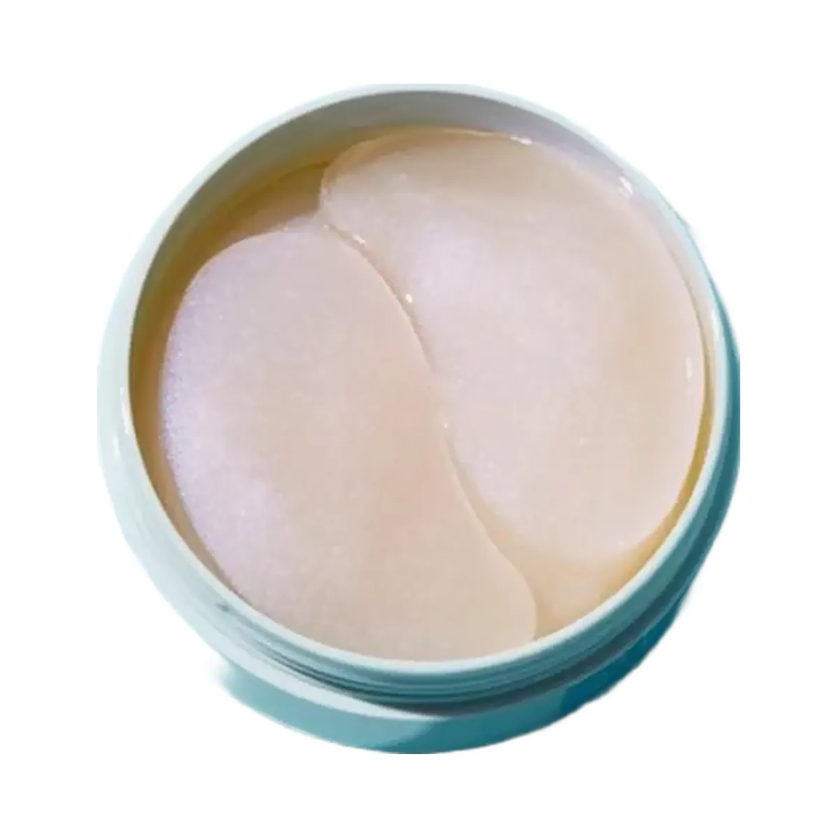 TONYMOLY Moisture Boost Hydrogel Eye Patches