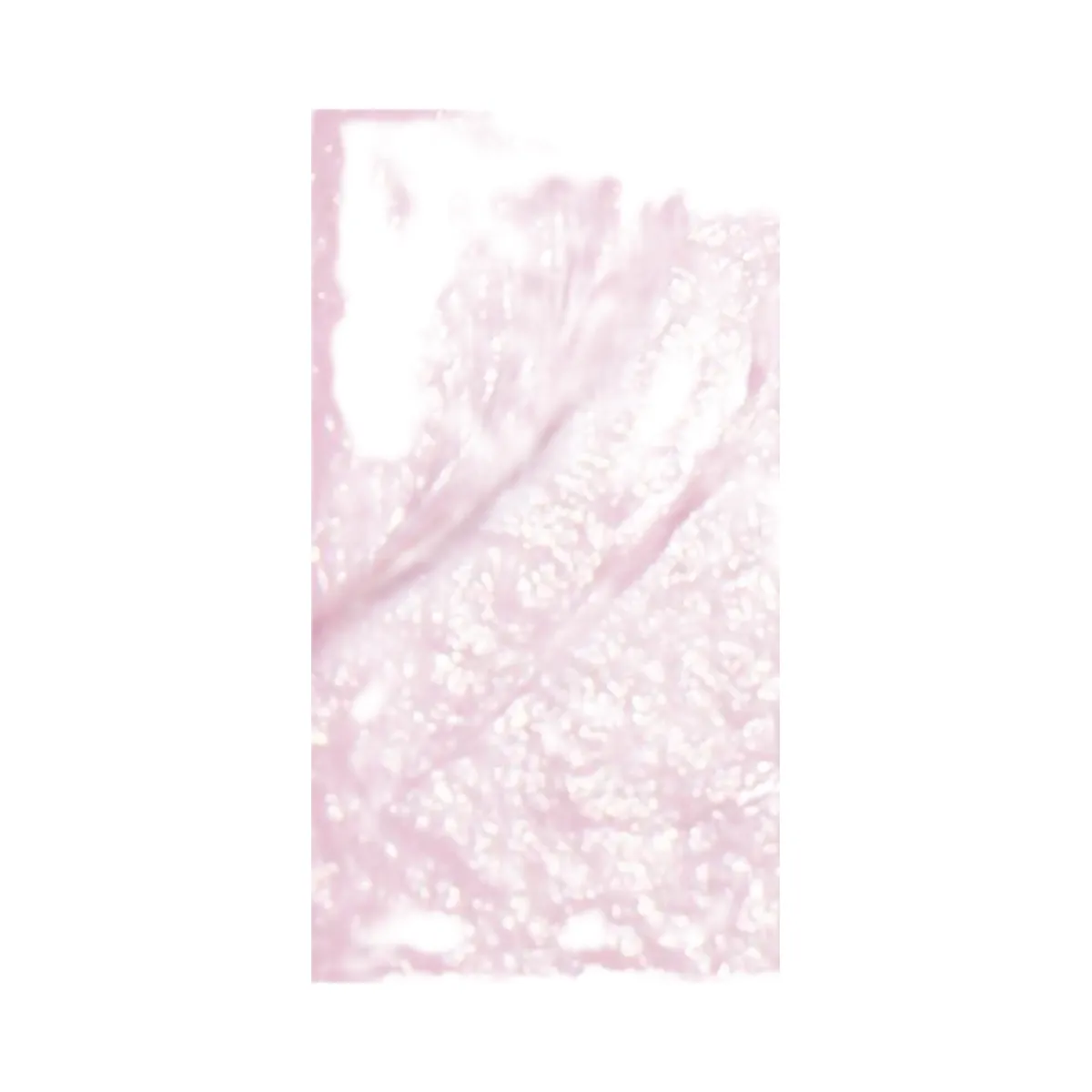 TONYMOLY Plum Bum Sculpting Body Mask