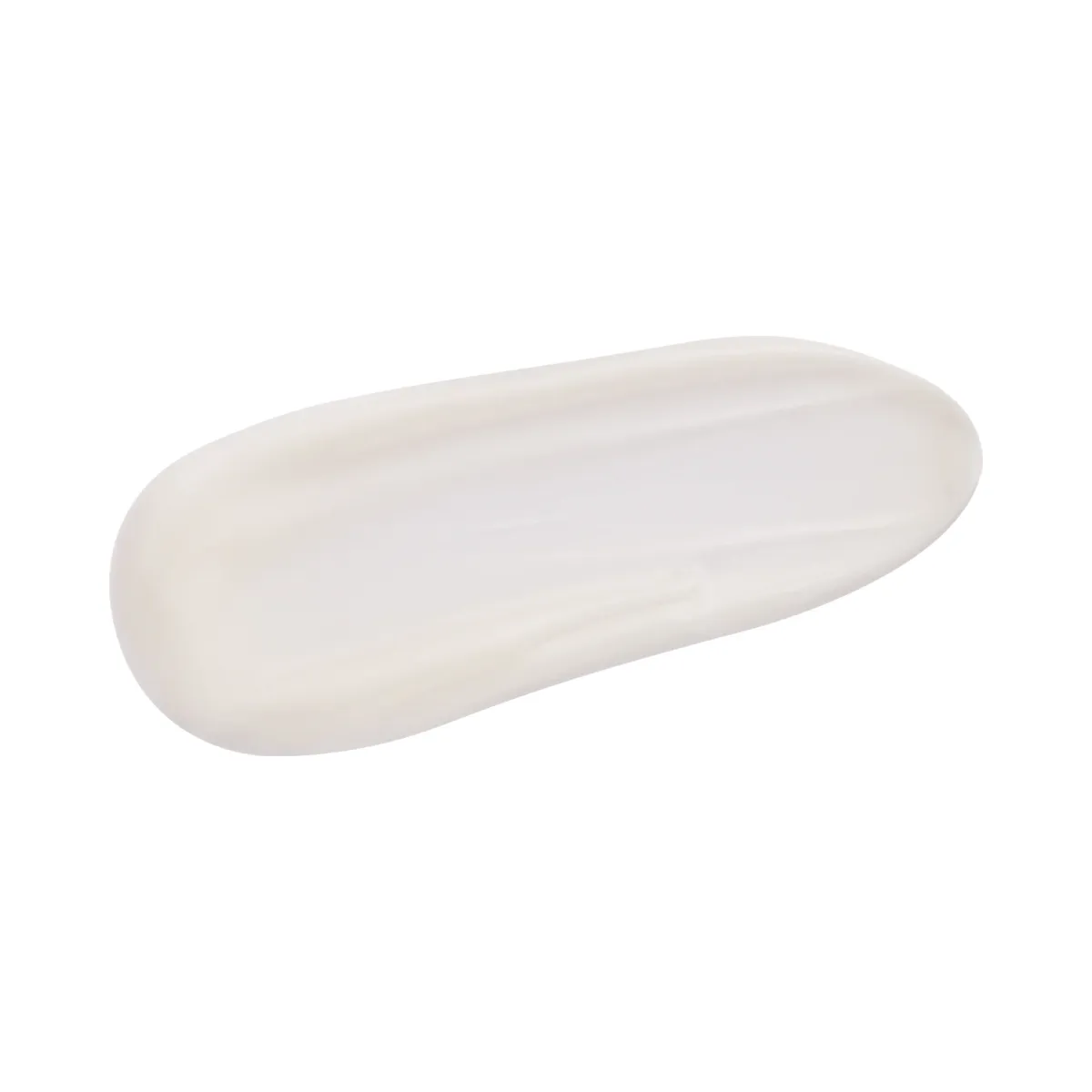 TONYMOLY Plump-kin Retinol Neck Cream