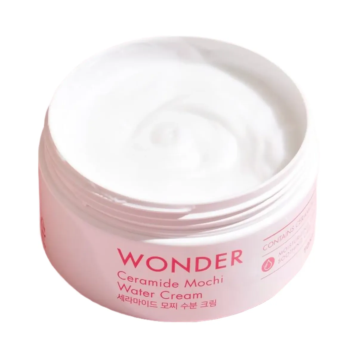 TONYMOLY Skin Clarifying Rice Wonder Travel Trio