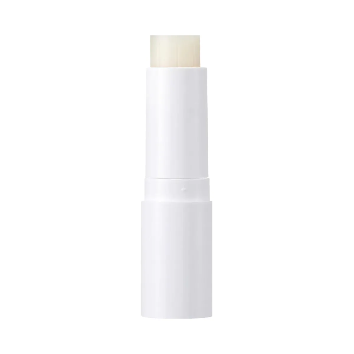 TONYMOLY Squishmallows Archie Hyaluronic Acid Lip Treatment Stick