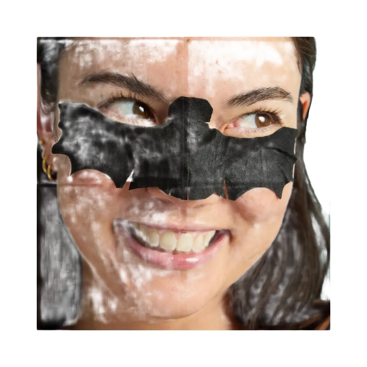 TONYMOLY Squishmallows Eye Mask