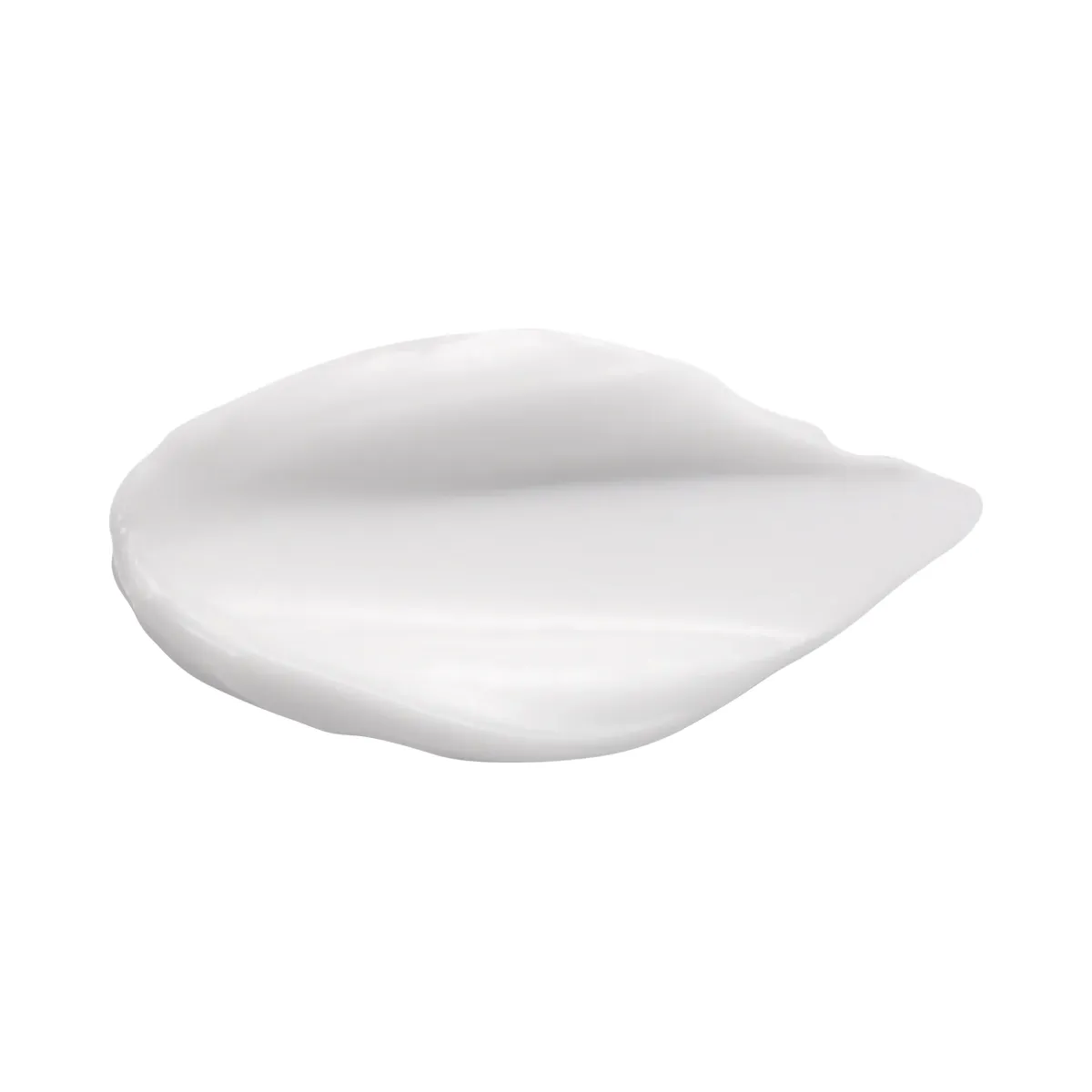 TONYMOLY Squishmallows Hydrating Hand Cream