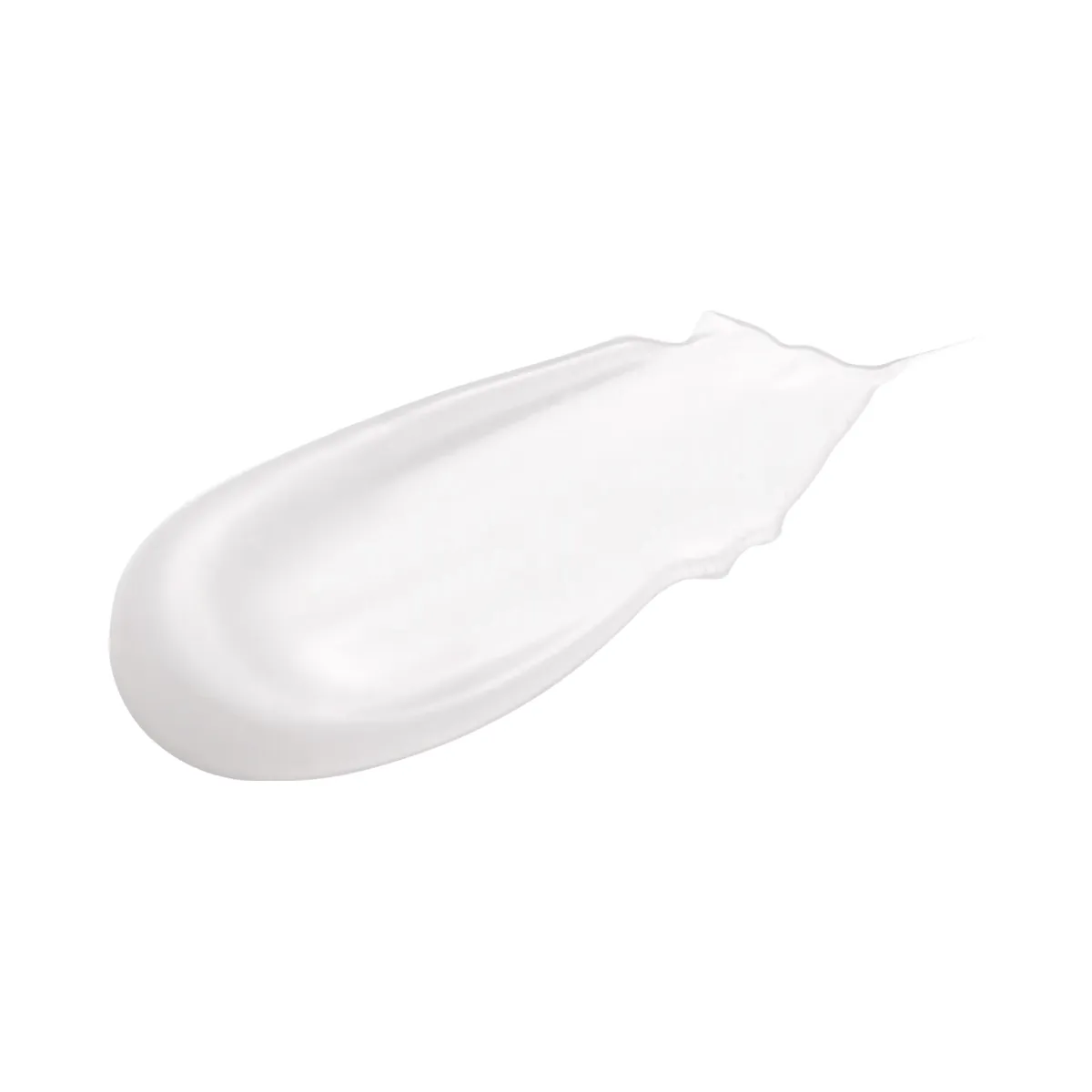 TONYMOLY Squishmallows Key Chain High Shine Lip Gloss