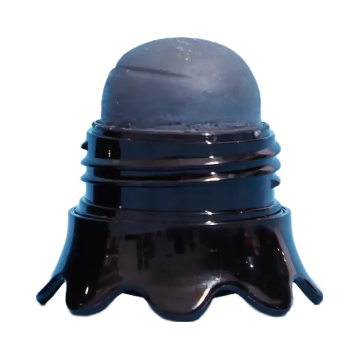 TONYMOLY Tako Pore Blackhead Scrub Stick