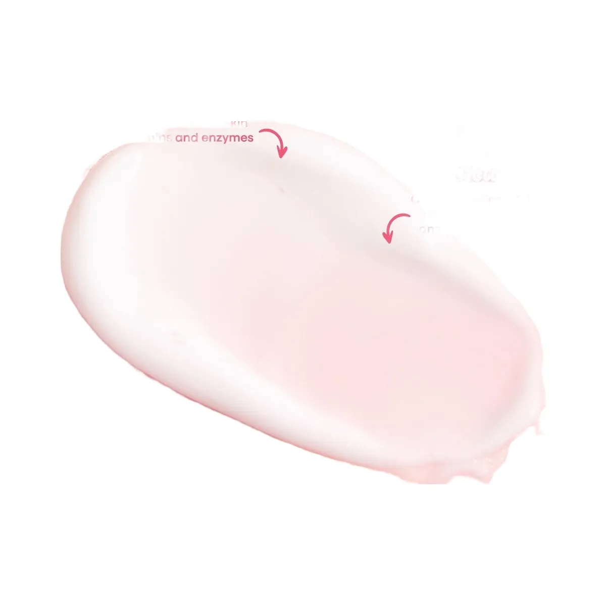 Tonymoly Wonder Ceramide Mochi Barrier Boosting Essentials Kit