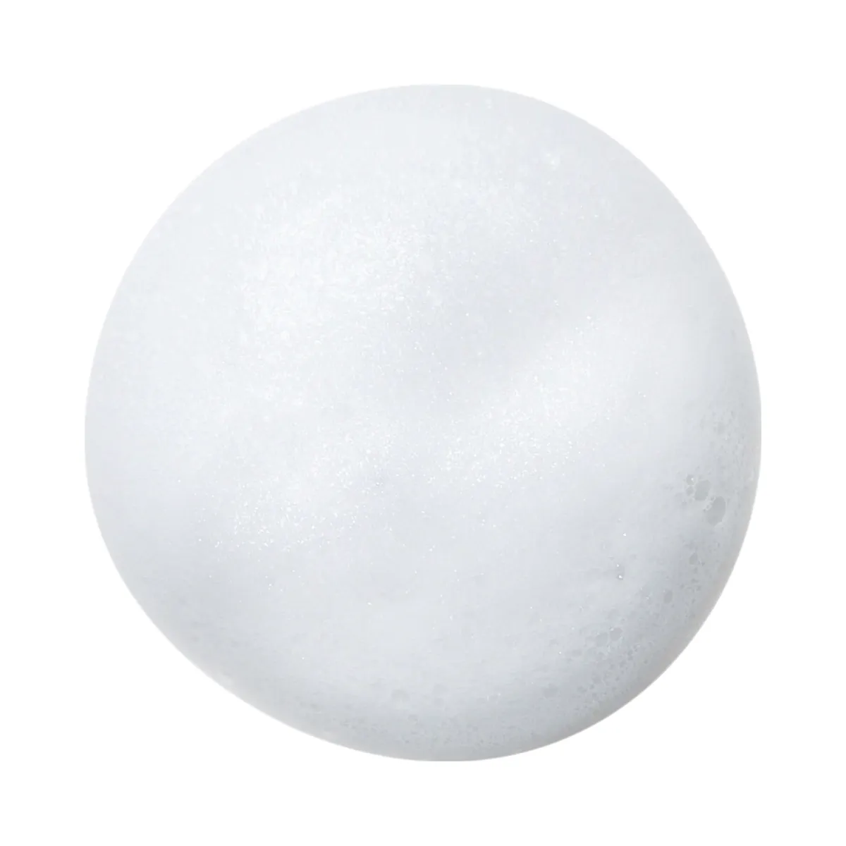 TONYMOLY Wonder Ceramide Mochi Micellar Foam Cleanser