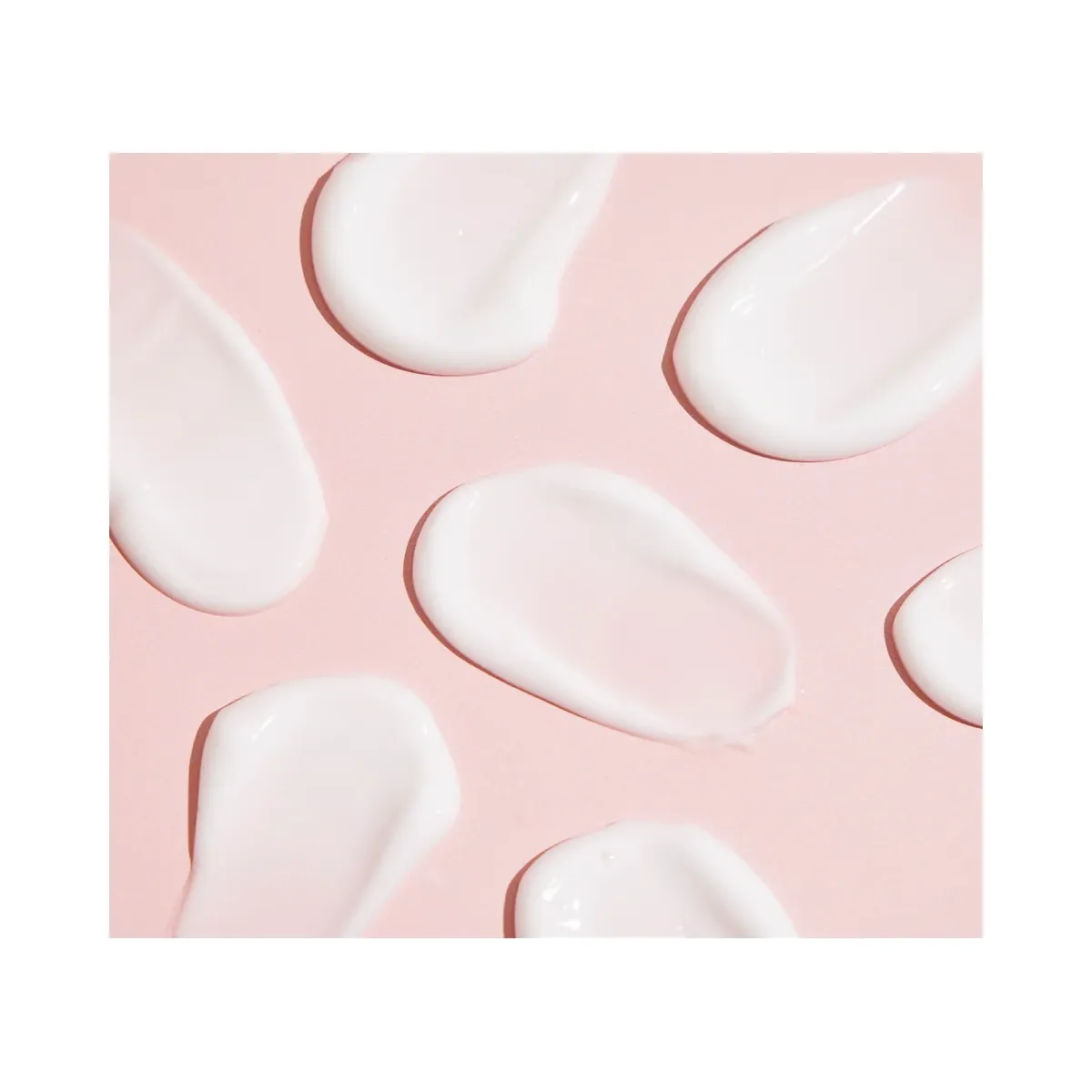 TONYMOLY Wonder Ceramide Mochi Water Cream
