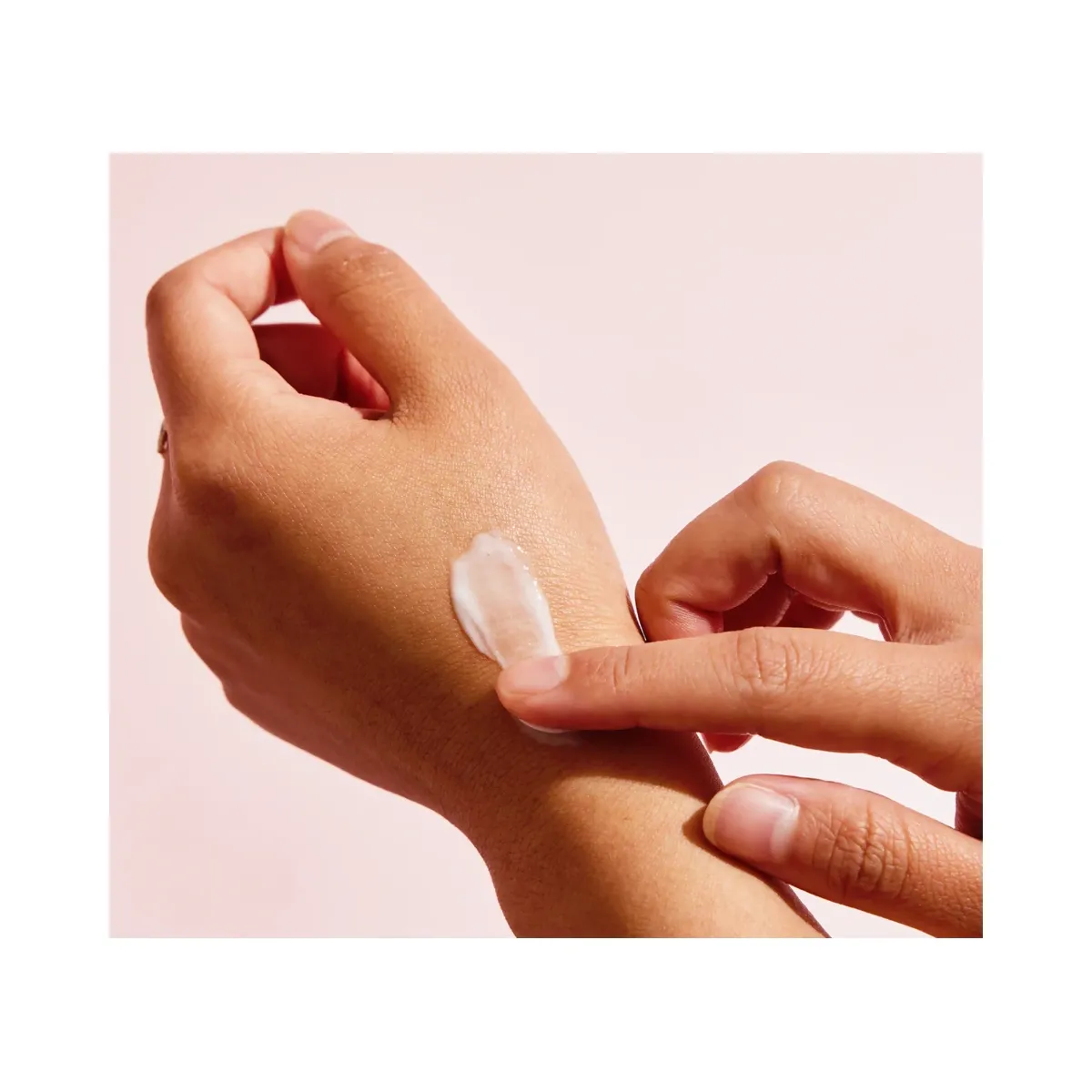 TONYMOLY Wonder Ceramide Mochi Water Cream