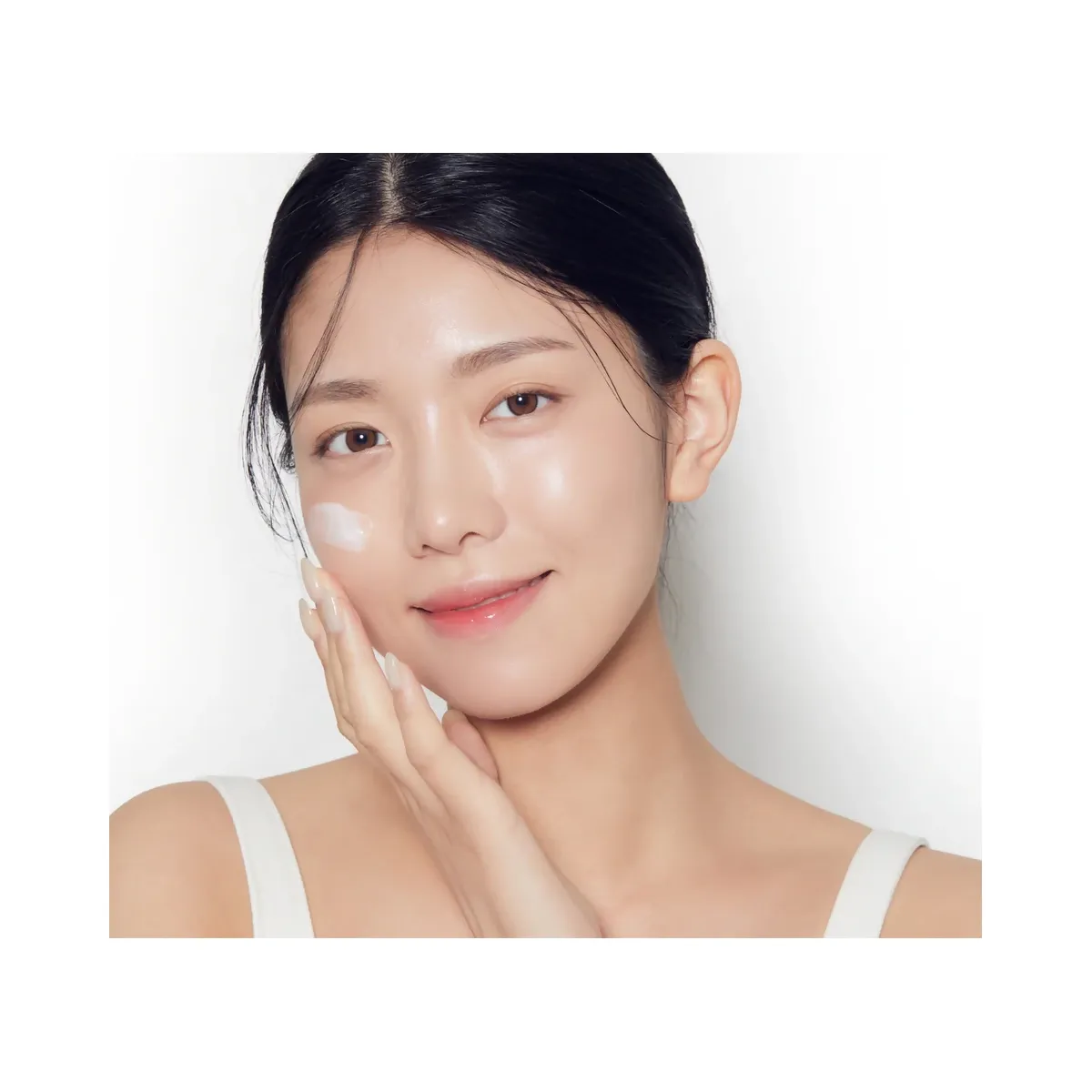 TONYMOLY Wonder Ceramide Mochi Water Cream