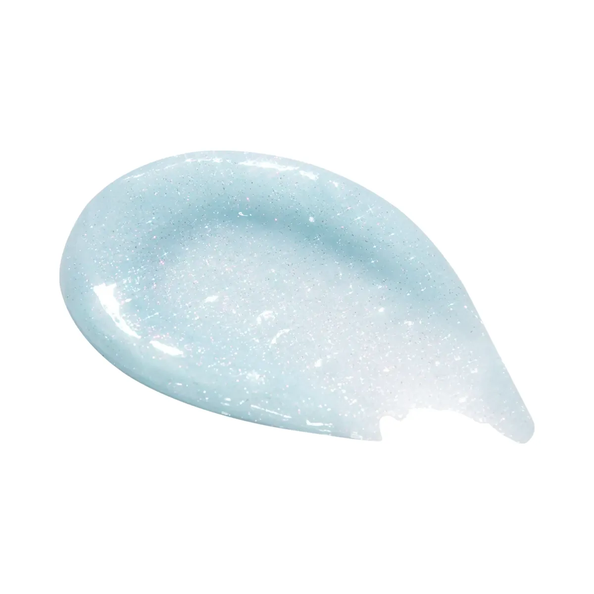 Unleashia Glacier Vegan Lip Balm