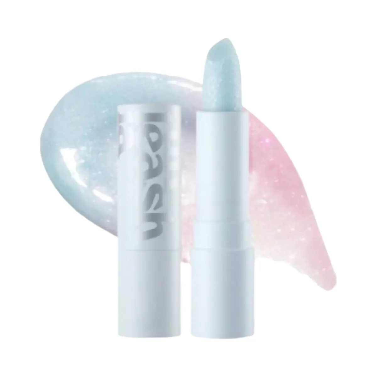 Unleashia Glacier Vegan Lip Balm