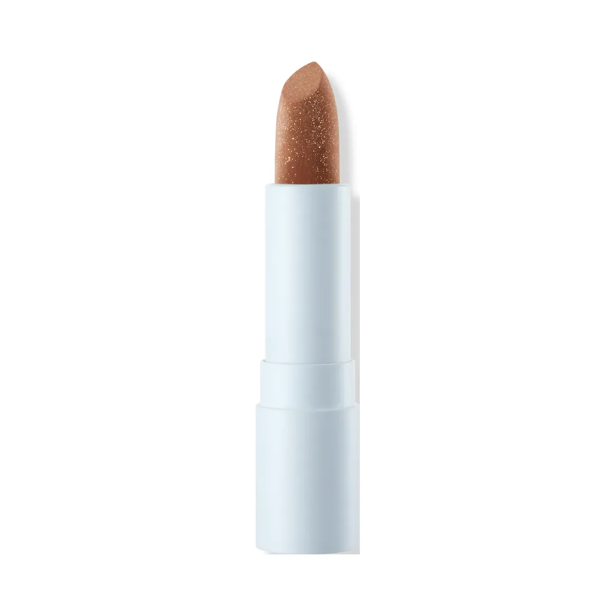 Unleashia Glacier Vegan Lip Balm