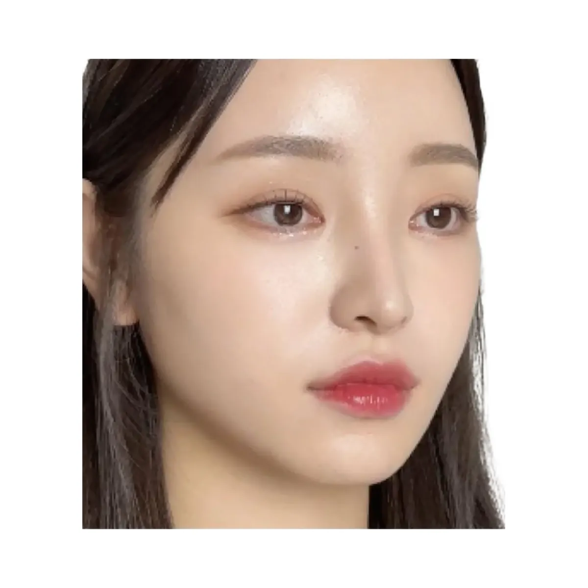 Unleashia Mood Shower Eyeshadow Palette