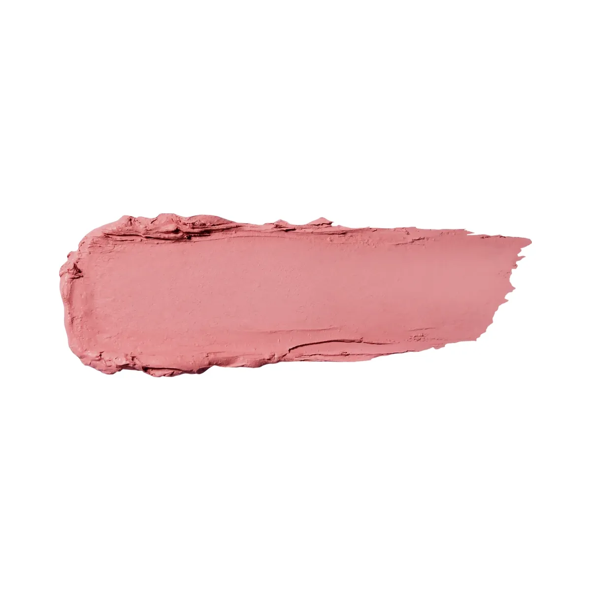 Unleashia Oh! Happy Day Lip Pencil