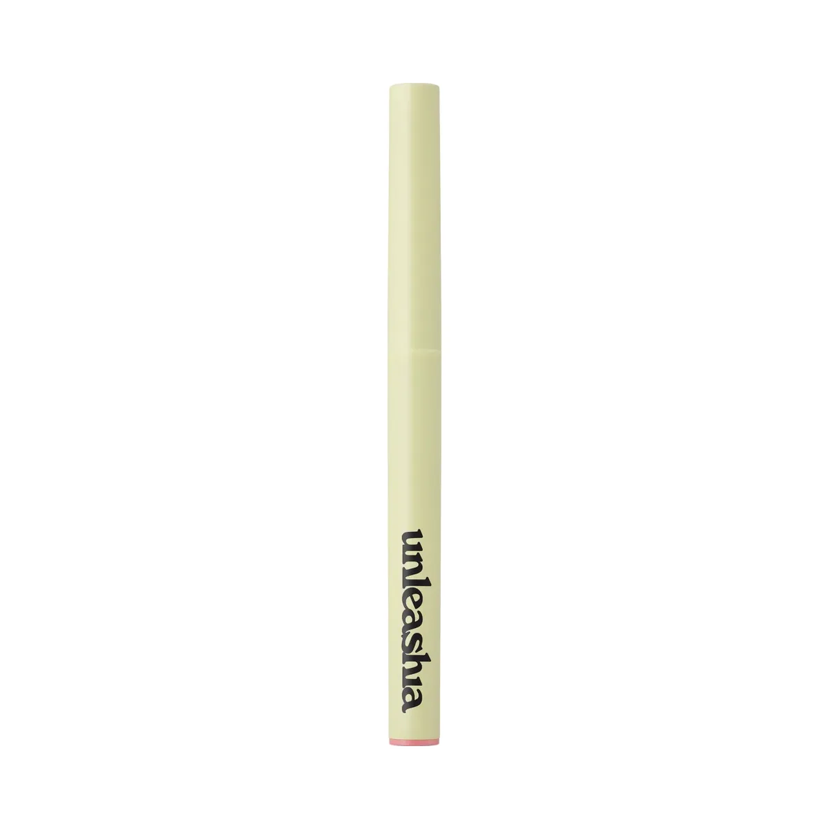 Unleashia Oh! Happy Day Lip Pencil