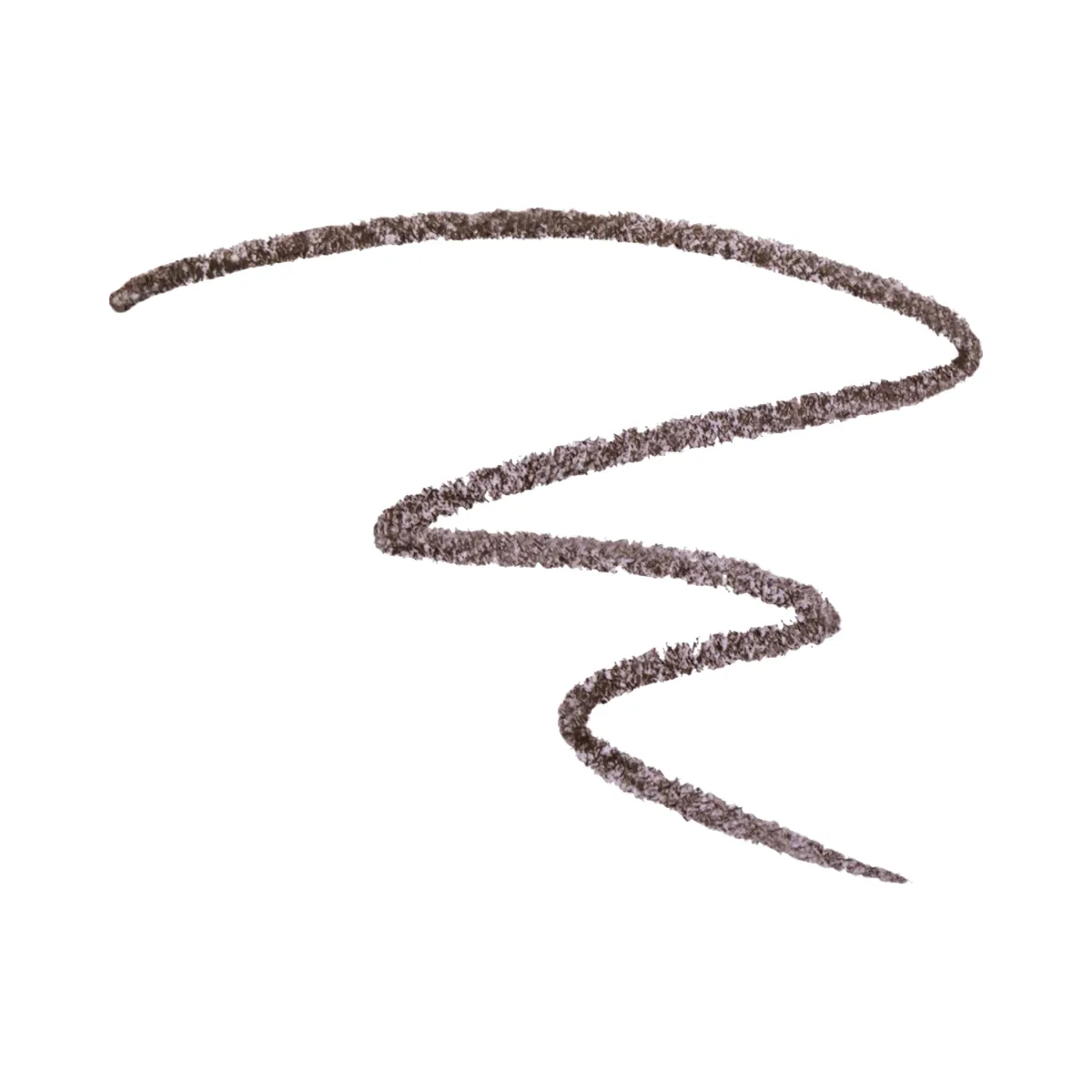 Unleashia Shaper Defining Eyebrow Pencil