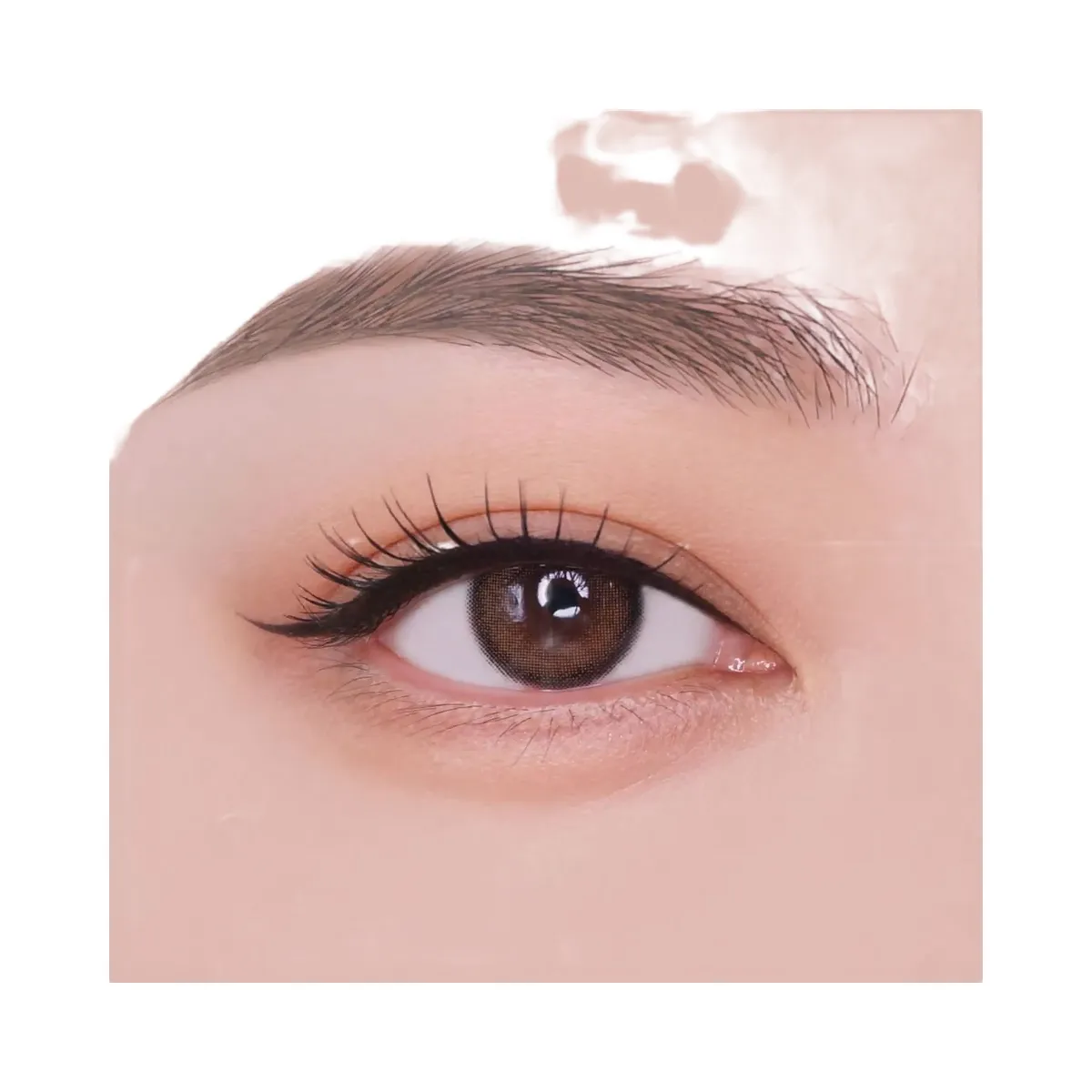 Unleashia Shaper Defining Eyebrow Pencil