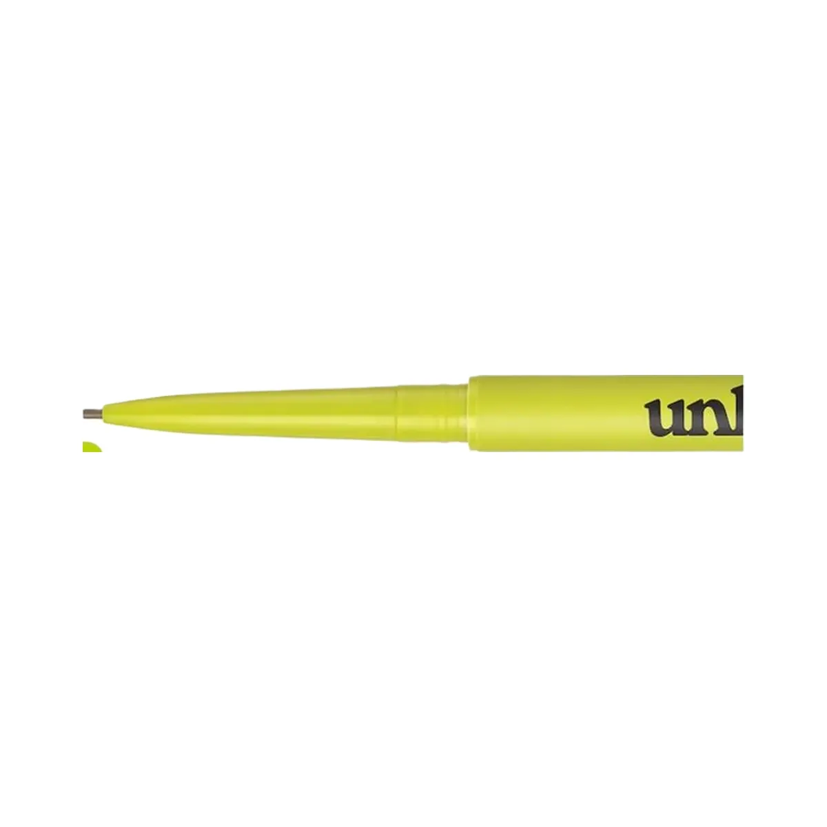 Unleashia Shaper Defining Eyebrow Pencil