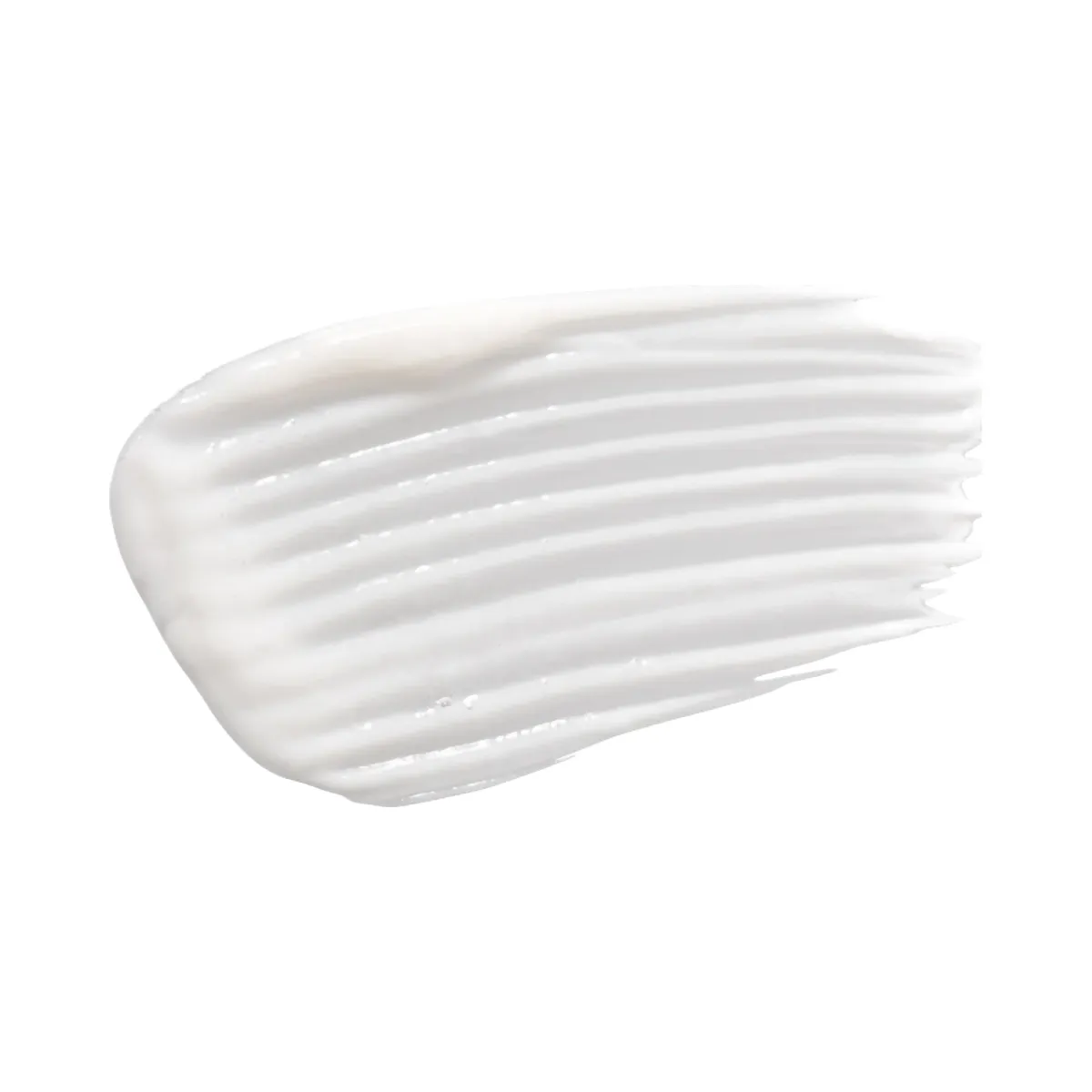 Unleashia Shaper Pomade Eyebrow Fixer