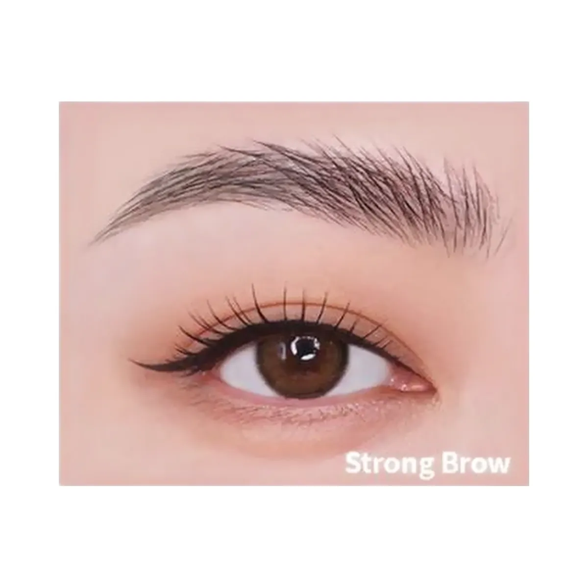 Unleashia Shaper Pomade Eyebrow Fixer
