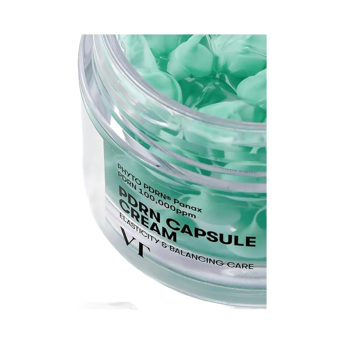 VT Cosmetics PDRN Capsule Cream 100