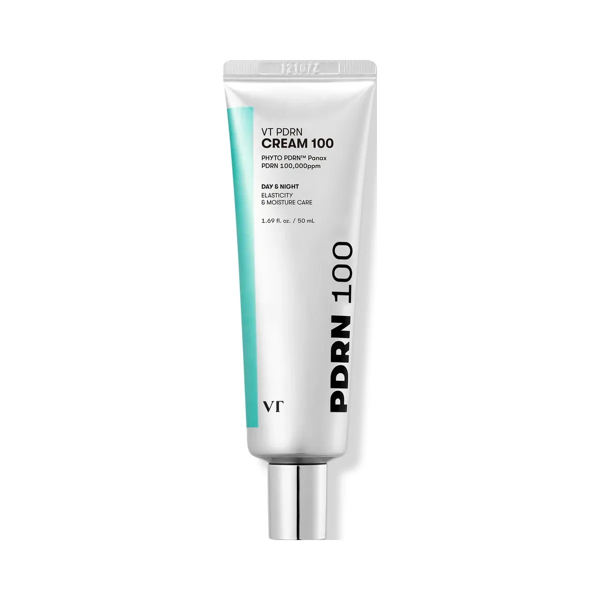 VT Cosmetics PDRN Cream 100