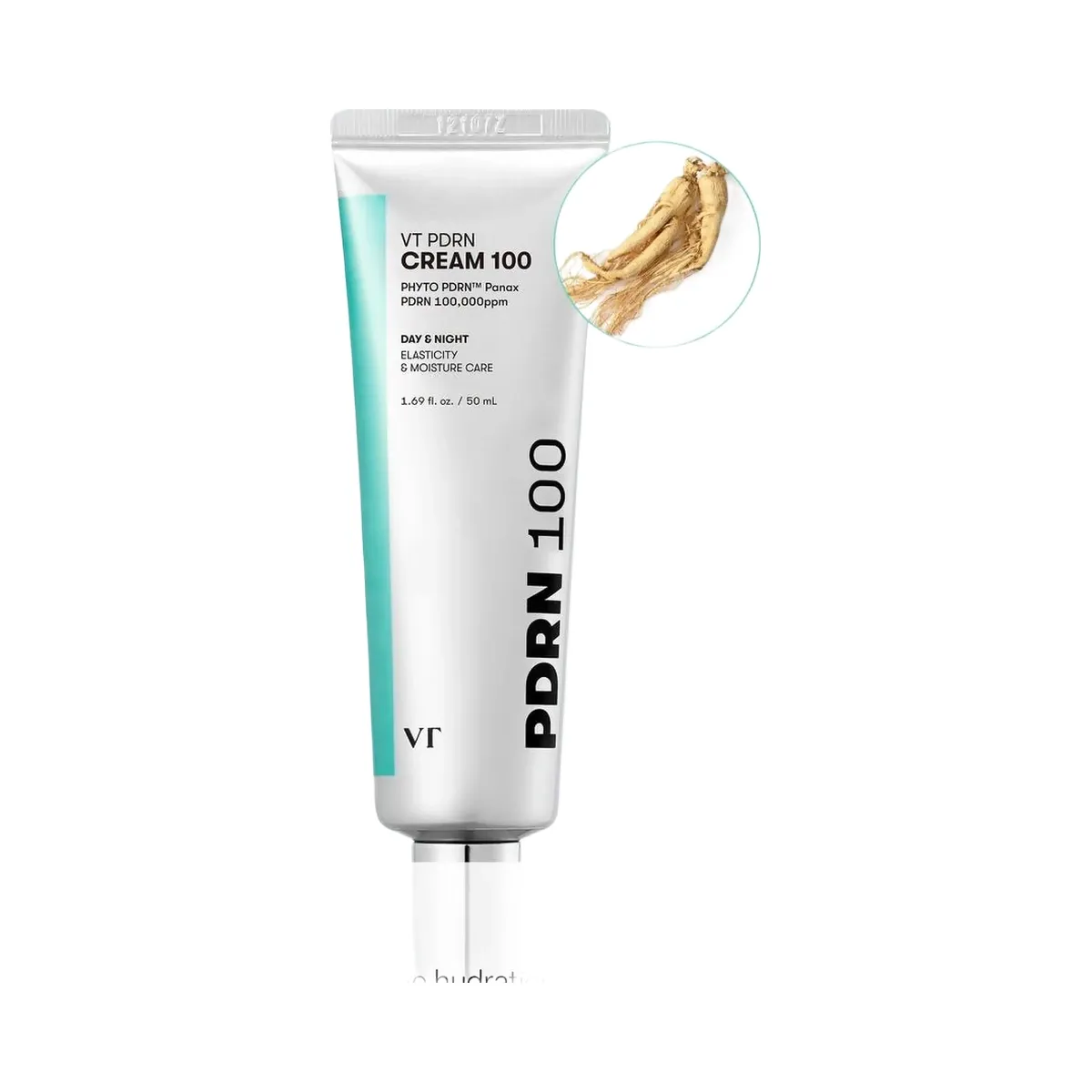 VT Cosmetics PDRN Cream 100