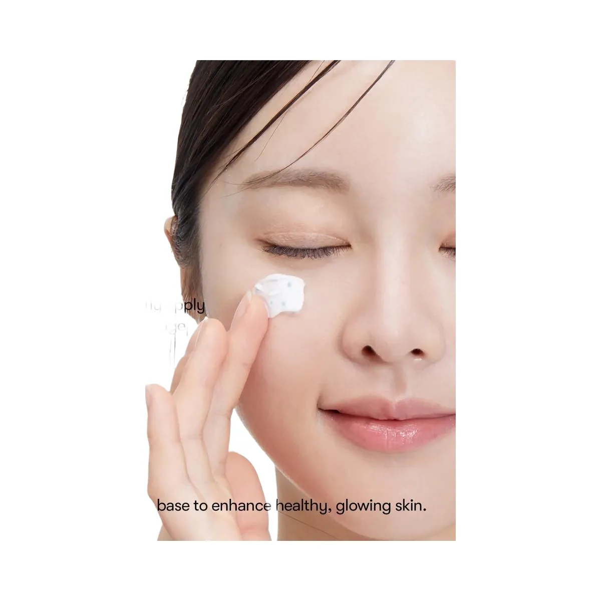 VT Cosmetics PDRN Cream 100