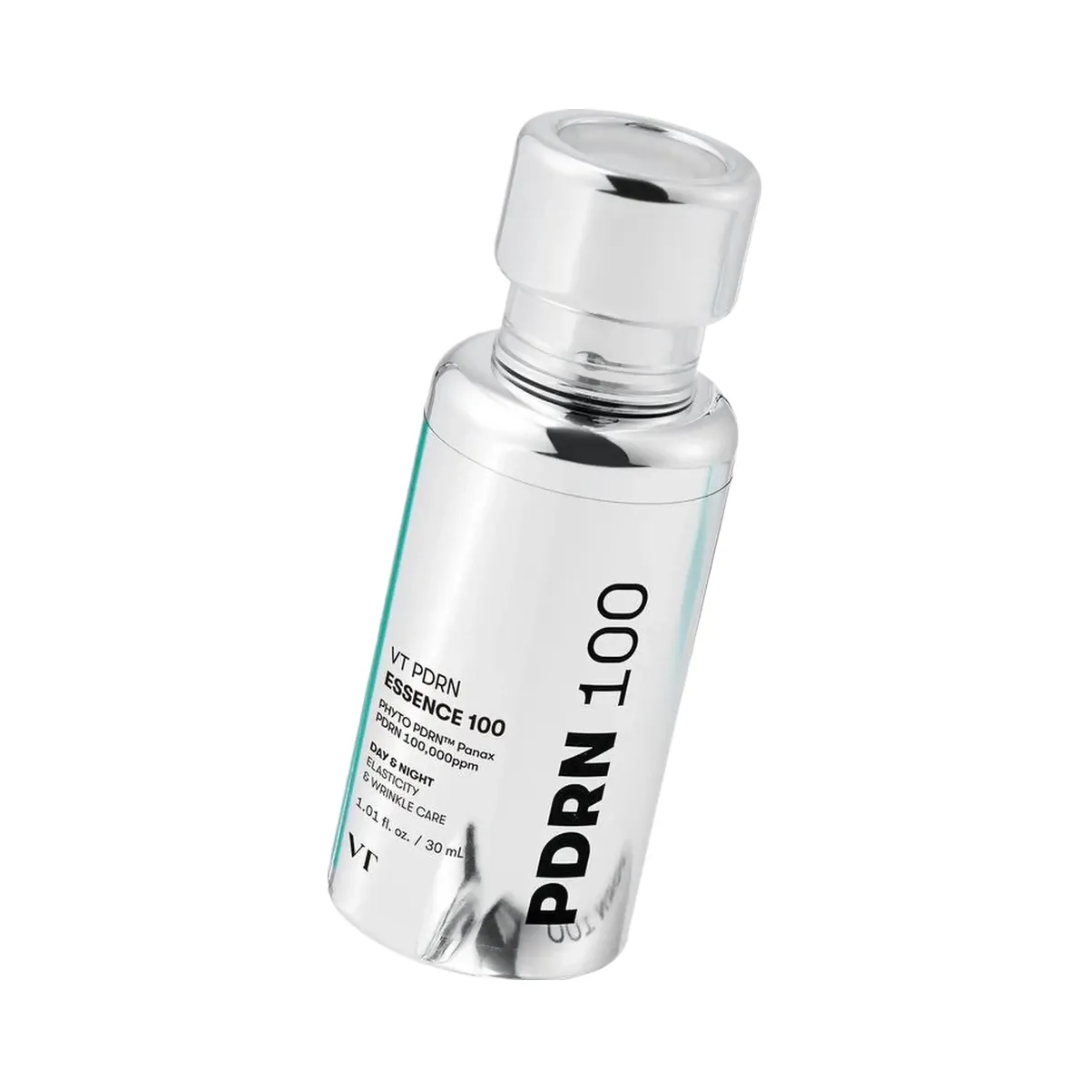 VT Cosmetics PDRN Essence 100