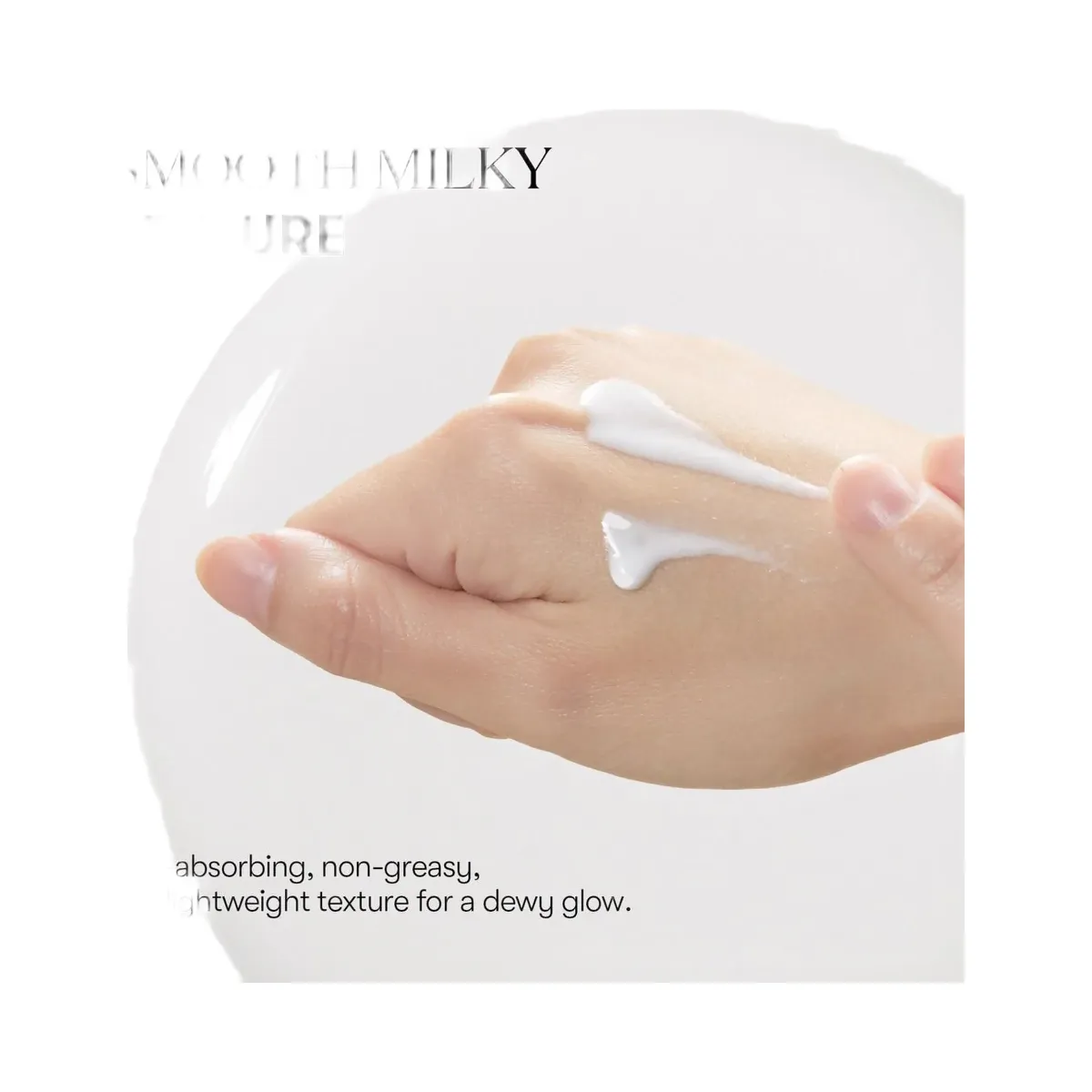 VT Cosmetics PDRN Essence 100