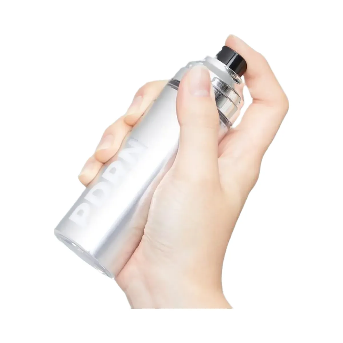 VT Cosmetics PDRN Glow Ampoule
