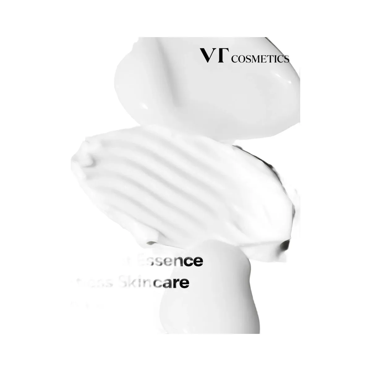 VT Cosmetics Reedle Shot 300