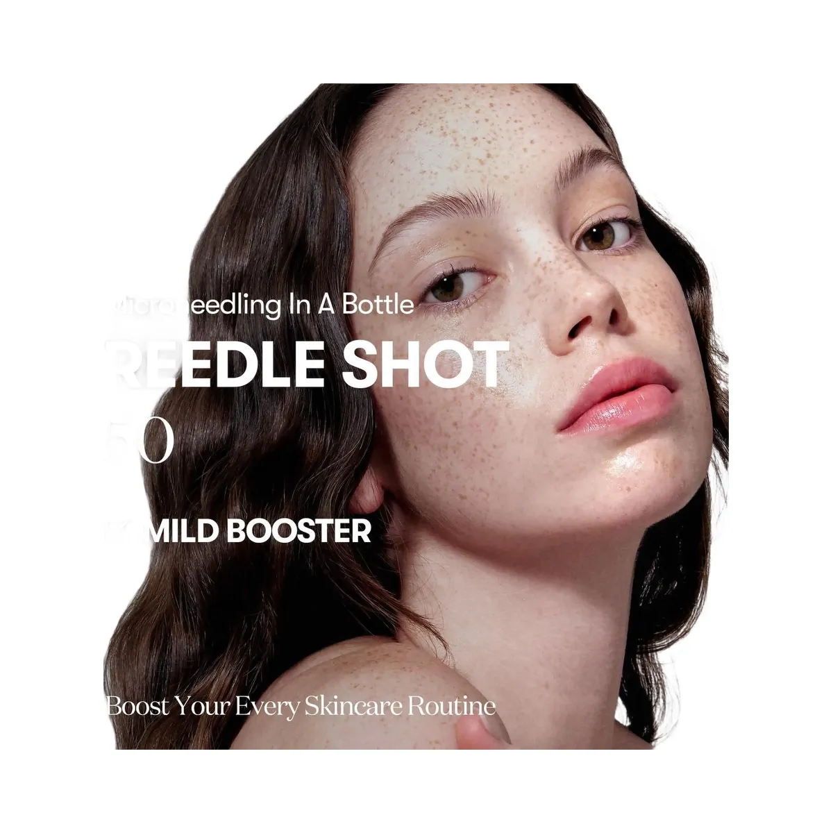 VT Cosmetics Reedle Shot 50