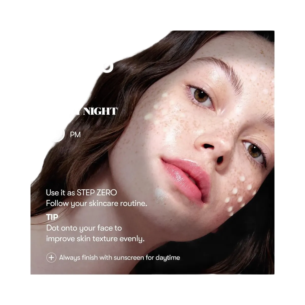 VT Cosmetics Reti A Reedle Shot 100