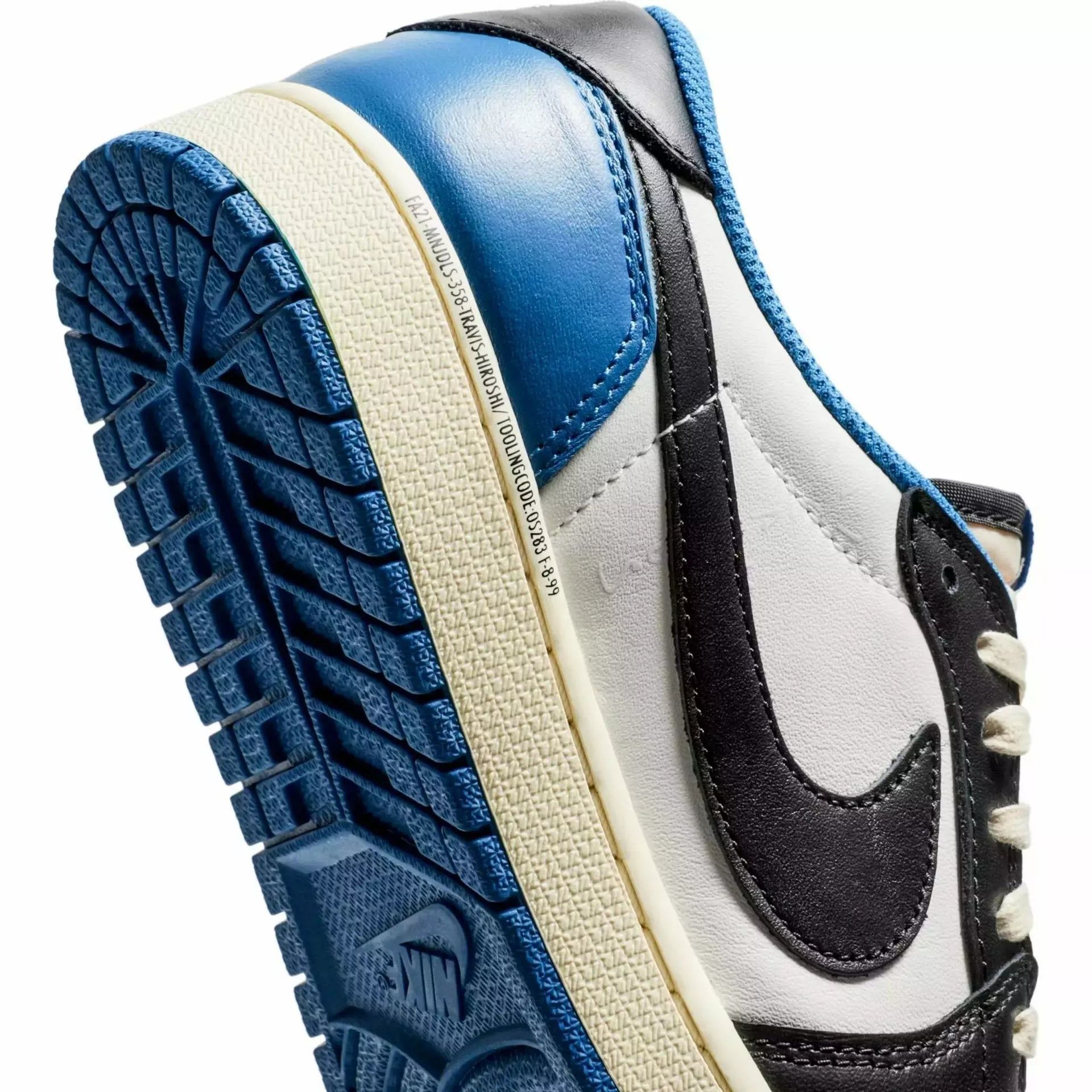 SUPREME NIKE NIGO FCRB fragment JORDAN SUPREME NIKE NIGO FCRB fragment JORDAN