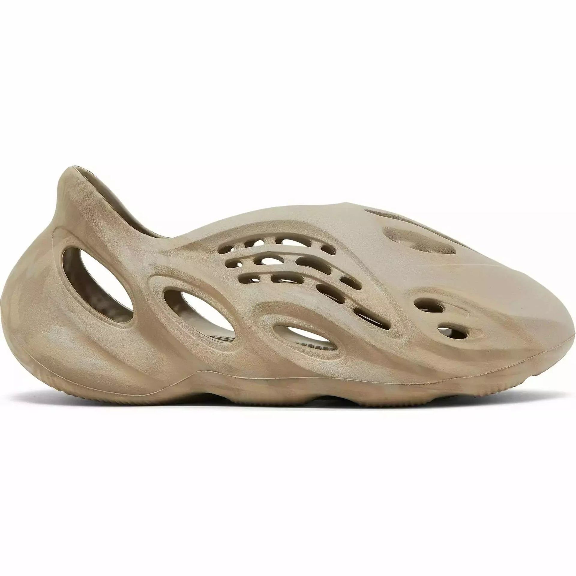 xlarge_906312_01_jpg_21b528b19  