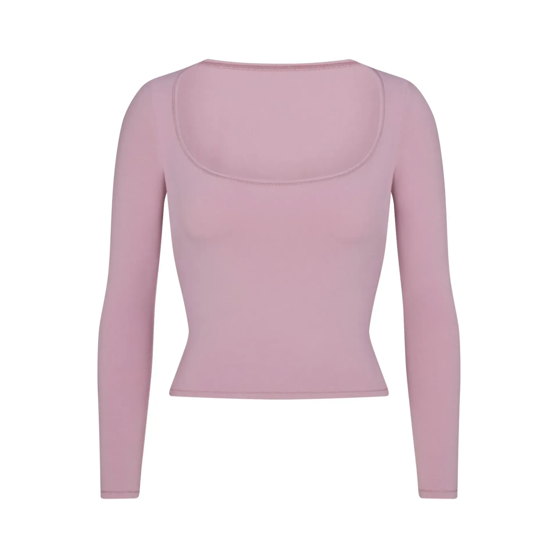 xlarge_SKIMS_LOUNGEWEAR_LS_LST
