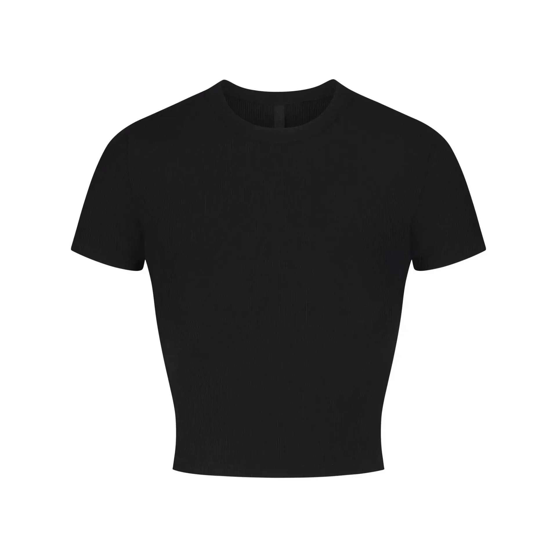 xlarge_SKIMS_LOUNGEWEAR_TP_CRP