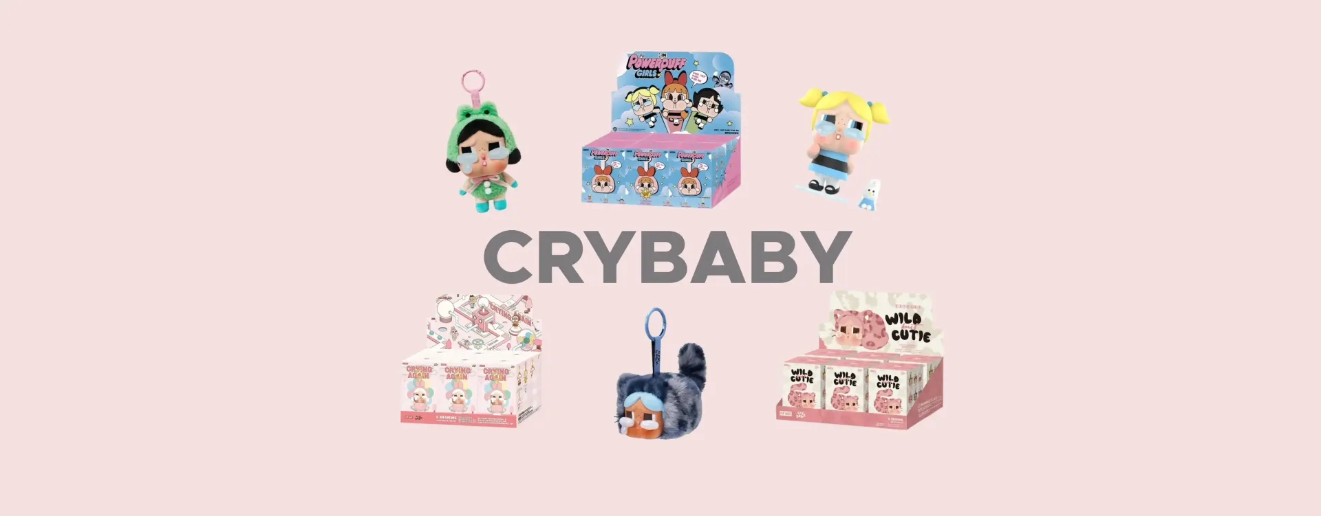 xlarge_crybaby_collectionbanne
