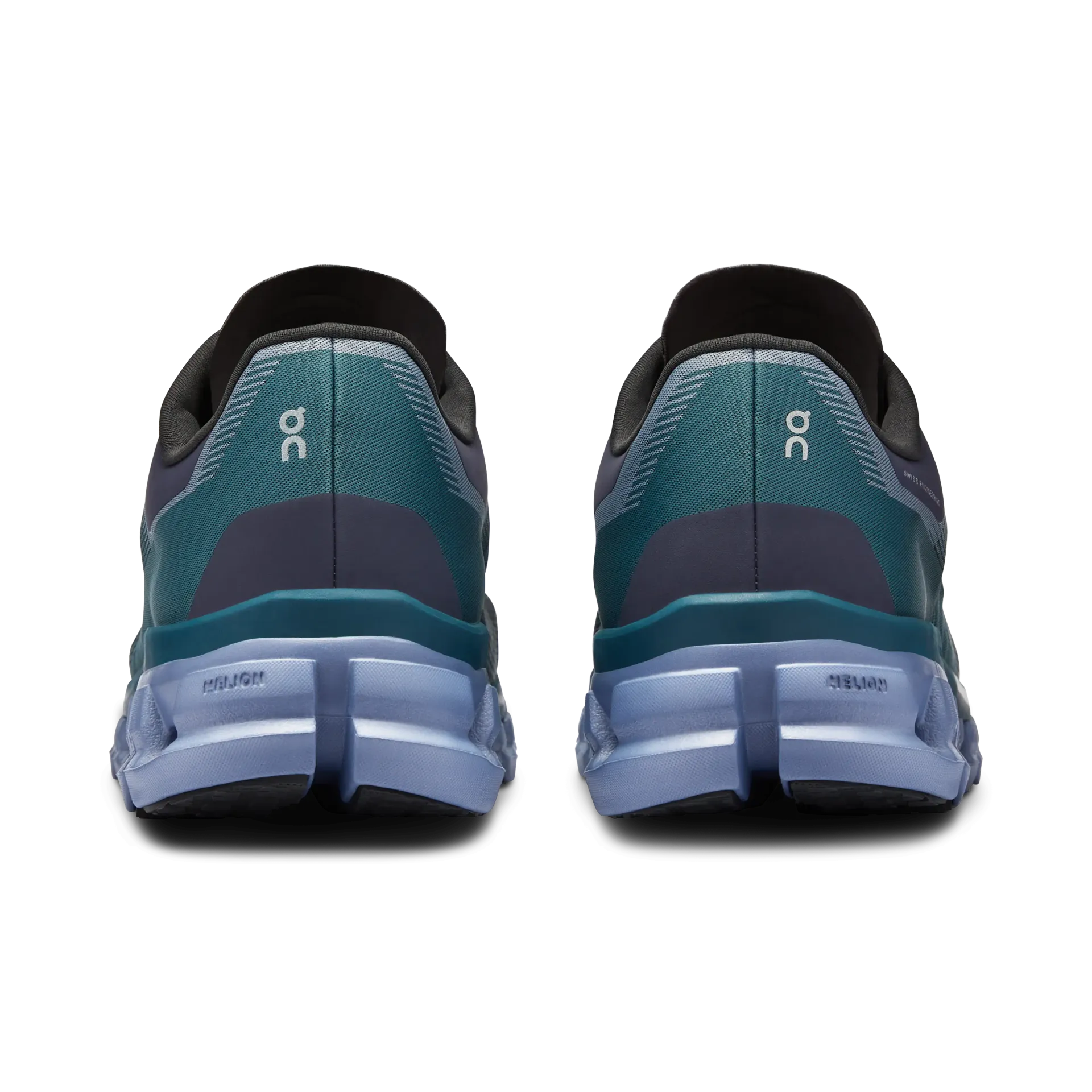 xlarge_gtccdn2onhnnxbkifffi_1_