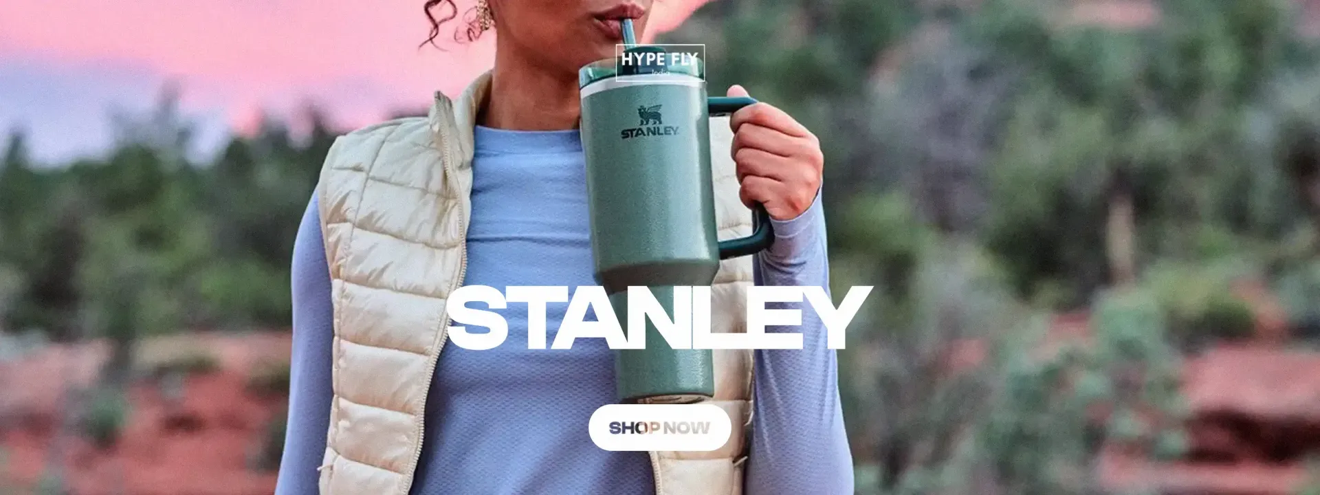 xlarge_stanley_banner_dc86931a