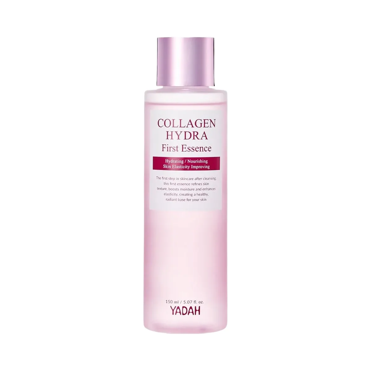 Yadah Collagen Hydra First Essence