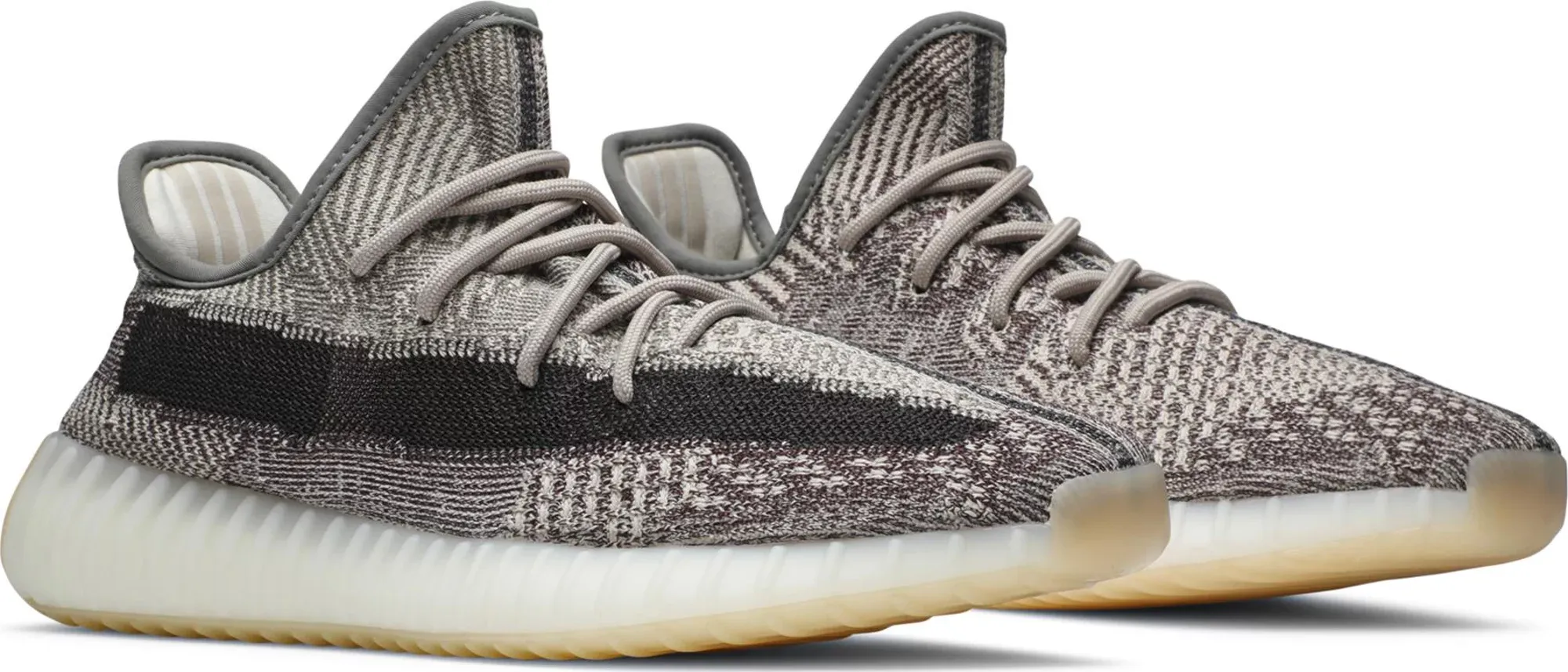 Yeezy 350 Women's In Men's Yeezys Buy Yeezy Boost 350 V2